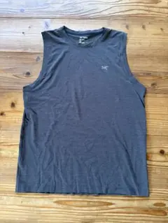 Item thumbnail for item 84910534-095b-41f3-9ab9-6018409b771c