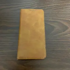 Redmi note 11 11s ケース　手帳型　ガラスフィルム　セット