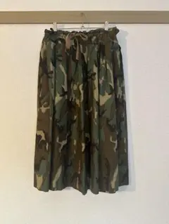 Item thumbnail for item 8815d975-63ed-452d-b012-ad98458abc0b