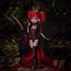 Item thumbnail for item e5952bd2-c133-46bc-b681-5c2f6e7dbad1