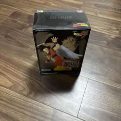 Item thumbnail for item fb31231f-1408-4f83-b04f-00637ff0b3bc