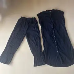 Item thumbnail for item 53e08674-1482-44c3-89d8-823df0df13f5