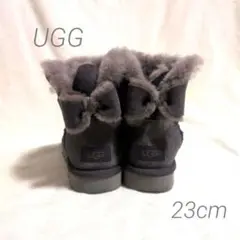 Item thumbnail for item 015a4e09-5e05-4c9d-9c49-c2bf00eece9c