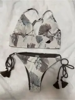 アリシアスタン水着