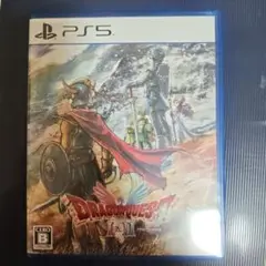 Item thumbnail for item b37edcf3-dae6-442f-896b-4453ebdcf8c2