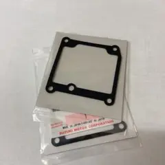 ★バンバン90スズキ純正 キャブレターガスケット