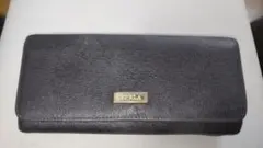 フルラ (財布)
