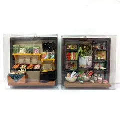 Item thumbnail for item 5cdd665b-3f42-4f6d-a5cd-368b166c8d0c