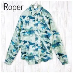 Item thumbnail for item 12101b71-5430-4e73-a960-bc3cb5f85f18