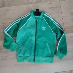 adidas トラックジャケット　コラボ　Hu 2018 ジャージ　アディダス 楽天市場】アディダス オリジナルス×ファレル・ウィリアムス