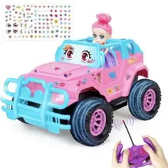 Item thumbnail for item c2a20e87-cec6-4a5a-9278-36840148a03b