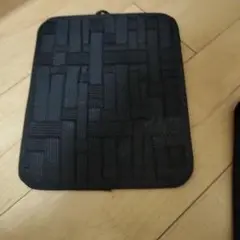【送料込み】ガジェットボード 32cm x 27cm