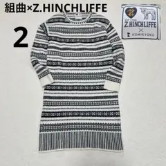 Item thumbnail for item d690abe8-9b07-4693-9b2d-9b472fe1240c