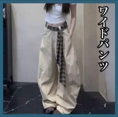 Item thumbnail for item 09daeac5-feb8-432e-8c79-856602e35268