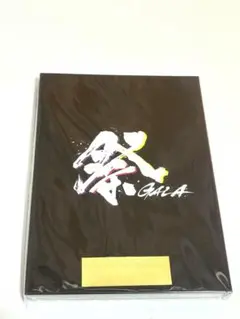 Snow Man 祭GALA Blu-ray 初回盤