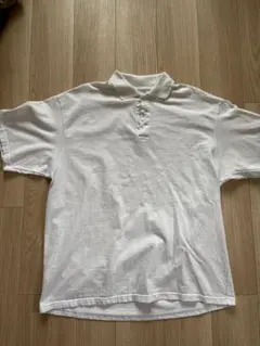 EEL イール　eel polo good
