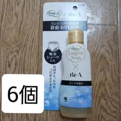 Item thumbnail for item 498bb460-f63f-4757-9cc8-b88b2aad0e6d