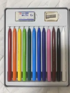 Item thumbnail for item 529b2953-a404-45a9-ba65-9c3ebd7d7e7e