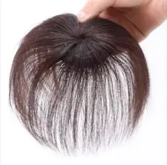 Item thumbnail for item e834cee0-deed-45e8-9282-d9b2c531fe05