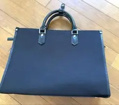 ビジネスバッグ