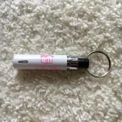【美品】ゆず＊YUZU YOU ペンライト