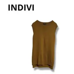 Item thumbnail for item ecf4d5bf-f5a8-4d8f-a647-9ada113ddeed