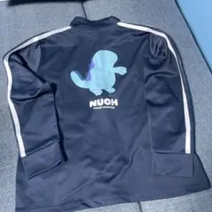 ドンキ　ヌオー　ポケモン　ジャージ