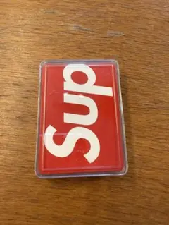 Item thumbnail for item 718557c8-df88-41c6-b637-6c21ac913558