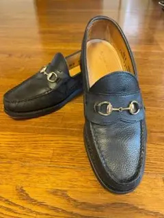 2025年最新】old port moccasinの人気アイテム - メルカリ