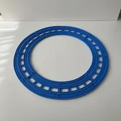 Item thumbnail for item 69803c2f-750f-438e-b7cf-5057d463d7b9