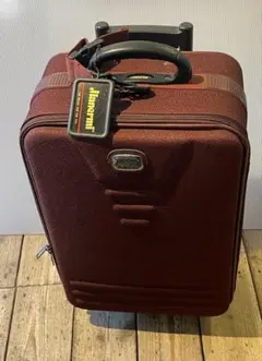 jianermi スーツケース スウェード おしゃれ 旅行 トラベル