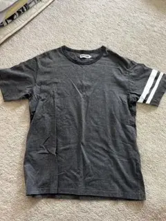 桃太郎ジーンズ　　Ｔシャツ