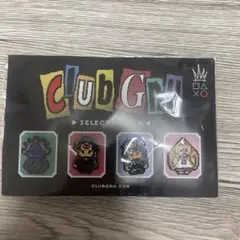 Item thumbnail for item 393de216-0369-4b72-b269-0ebc269b286e