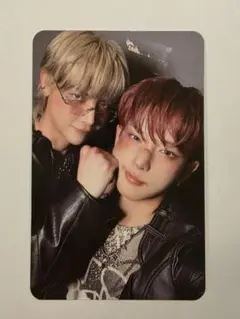 Item thumbnail for item ddab2728-2e4d-401f-afcc-307154df4e9d