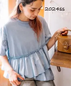 Item thumbnail for item 167d3d95-1b6e-40aa-a210-2234f5bcd590