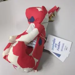 Item thumbnail for item fb8c41d5-efbc-4fc4-b958-32f6df3a62f4