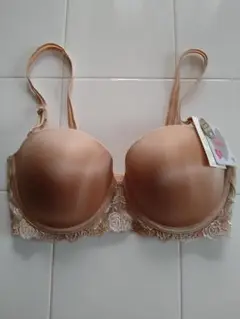 Item thumbnail for item c87e9747-93cc-4d5f-8c72-4939e2d23039