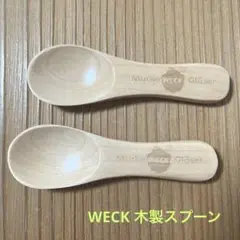 Item thumbnail for item 89297608-b850-4116-af10-82e56ef57bbb