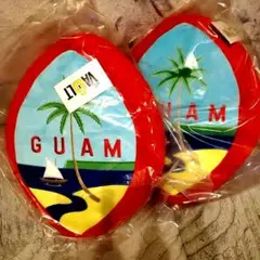 Item thumbnail for item 8948e3d0-dcbd-4df1-922a-0c5ab4733183