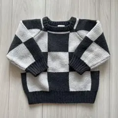 Item thumbnail for item eb970a95-87a6-4f4e-b7d9-b4178a2e37d0