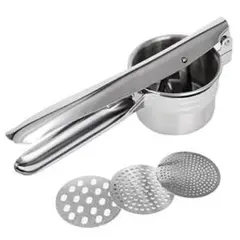 Item thumbnail for item a48cabc2-bfcf-4d51-840a-60c40fe7436d