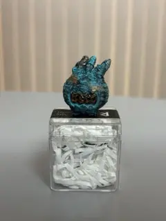 2025年最新】RObin ceramic studioの人気アイテム - メルカリ