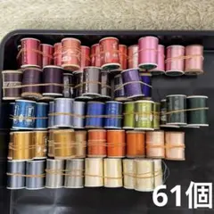 Item thumbnail for item 5dcfa250-9a49-4b3e-8ec2-6788c9c41c46