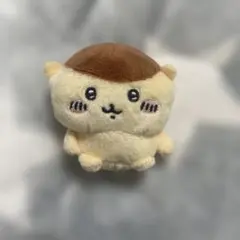 Item thumbnail for item 639e75d9-d05e-4bba-842f-6906783ba95f