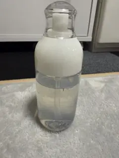 Item thumbnail for item cc0c2ee8-a739-4a22-b34e-e5bfc49e2d7a