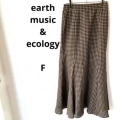 Item thumbnail for item 09869215-d958-41ac-ab32-b916891ce677