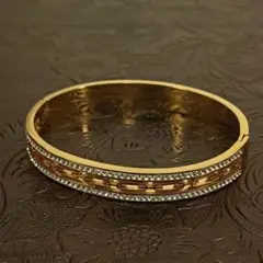 Item thumbnail for item 513d317f-38e3-4a68-bebc-a06578548d0e