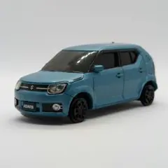 Item thumbnail for item 244bdd86-0e82-4d49-9615-6be779162b5e