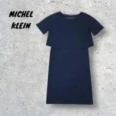 Item thumbnail for item 249fbb1e-d11d-4315-8644-1f001b7cae75