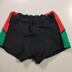 Item thumbnail for item 56930435-47d0-45e4-b71b-855e337d2f98